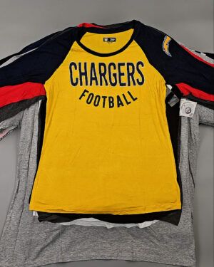 Тонковки СТОК CAN 084 - Сток оптом