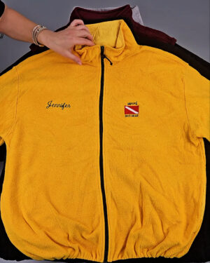 Фотография  452 - Толстовки флис м/ж (Adult Fleece Tops Pr/Lux)#18 кг, ЛОТ СХ-0263 оптом в Петрозаводске и Карелии