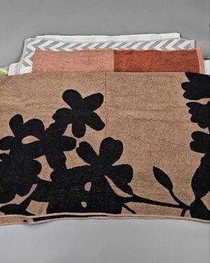 Полотенца TCM 115 - Сток оптом