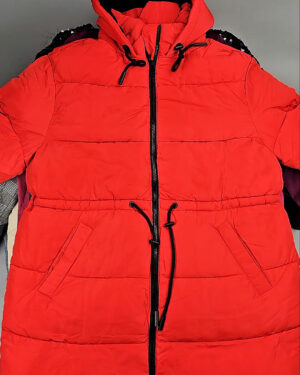 Scotland Winter БМ - Секонд-хенд оптом