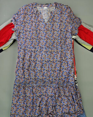 C&C mix CAN 084 - Сток оптом