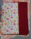 СКАТЕРТИ+ TCM 115 - Сток оптом
